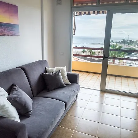 Front Las Vistas